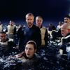 Did You Know James Cameron Was Slipped PCP While Shooting <em>Titanic</em>?